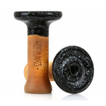 Foyer Oblako Glaze Phunnel S Black