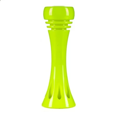 Nakładka Na Korpus Alpha X Yellow