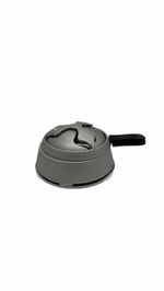 Chimney HMD Kaloud Matt