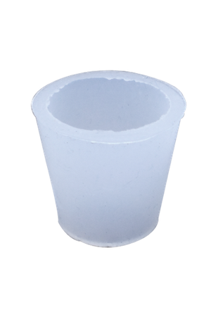 Uszczelka Do Węża Kaya