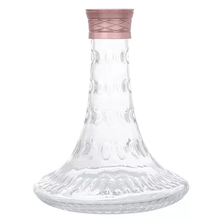 Dzban Aladin Alux 6 Rose Gold