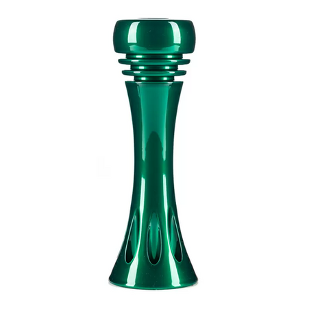 Nakładka Na Korpus Alpha X Green Candy