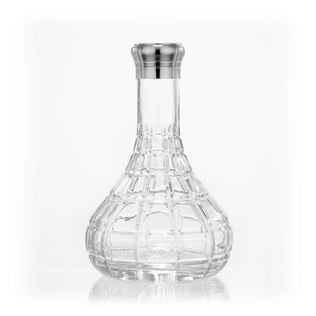 Fajka Wodna Aladin MVP 670 Cube