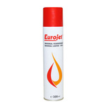 Lighter Gas Eurojet 300 ml