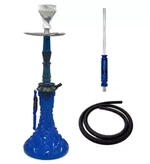 Shisha Maklaud Runner Venom Sky FULL