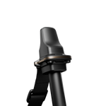 Ustnik personalny Darkside D-CLICK