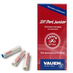 Filtry Vauen Dr. Perl - 9mm a`10