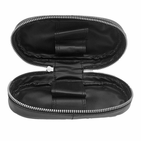 Pipe Case - Black