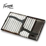 Cigarette case Fummo - Monogram (mix)