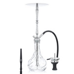 Waterpipe Aladin MVP 670 Wave Gastro