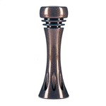 Nakładka Na Korpus Alpha X Space X