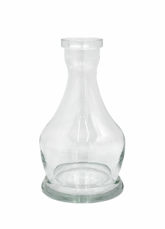 Glass Karma transparent