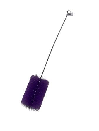Wycior Do Fajki Wodnej 34Cm