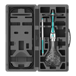 Waterpipe Maxx Royal Sealight Screw System