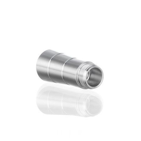 Adapter Do Węża Aladin 460