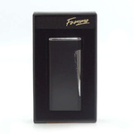 Lighter Fummo Appin (Jet/Black)