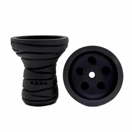 Korunka Kong Turkish Boy Black