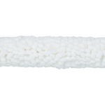 Wycior Do Dzbana Al Mani Boobie Brush 42Cm