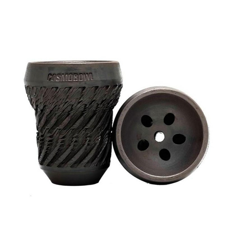 Cybuch Cosmo Bowl Future Predator