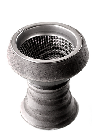Strainer for hookah bowl Masta Kaya