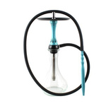 Vodní Dýmka Alpha Hookah X Florida