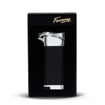 Lighter Fummo Berri (Flame/Black)