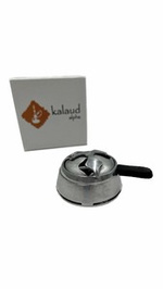 Chimney HMD Kaloud Alpha Gloss