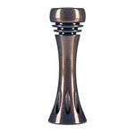 Nakładka Na Korpus Alpha X Space X