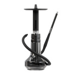 Shisha Darkside EVO Black