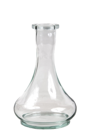 Колба VG Drop Transparent 2