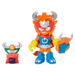 SUPERTHINGS Wild Kids DRAKO, figurka