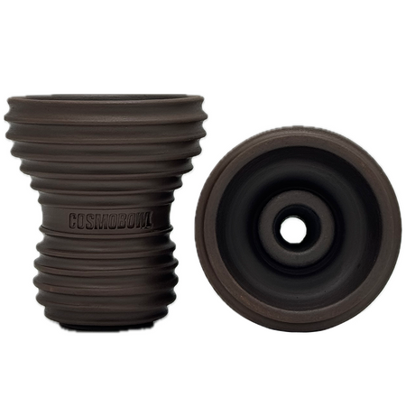 Чаша для кальяна Cosmo Bowl Turkish Phunnel Saturn