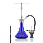 Waterpipe Aladin MVP 460G V1 Blue Pearl