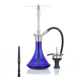 Narguilé Aladin MVP 460G V1 Blue Pearl