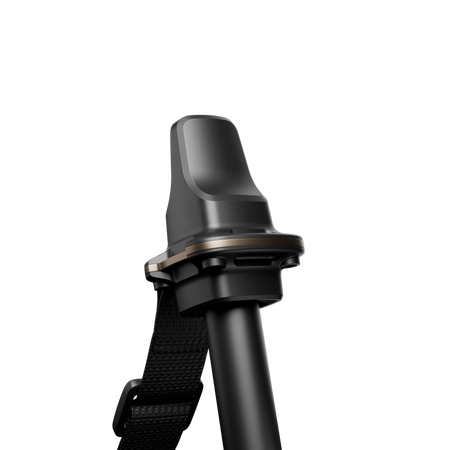 Ustnik personalny Darkside D-CLICK