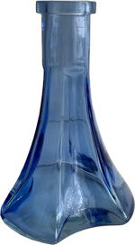 Dzban VG Pyramid Light Blue