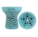 Korunka Kong TURKISH LAVA OCEAN