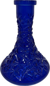 Колба VG Crystal Blue