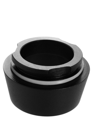 Винт на колбу Kaya ELOX Eco Twist