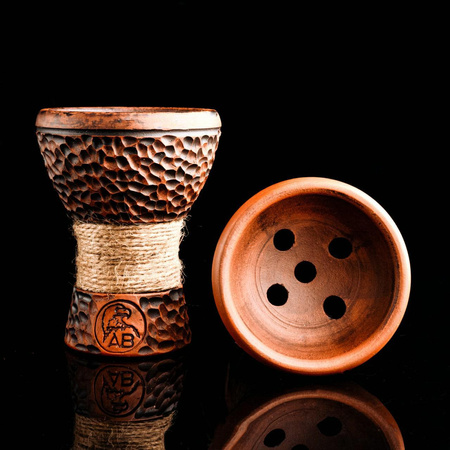 Korunka Art Bar Turkish V7