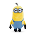 MINIONKI Kevin, pluszak, 30 cm