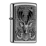 Zapalniczka ZIPPO - DEER