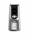 Cybuch elektroniczny XKAH Pro Silver
