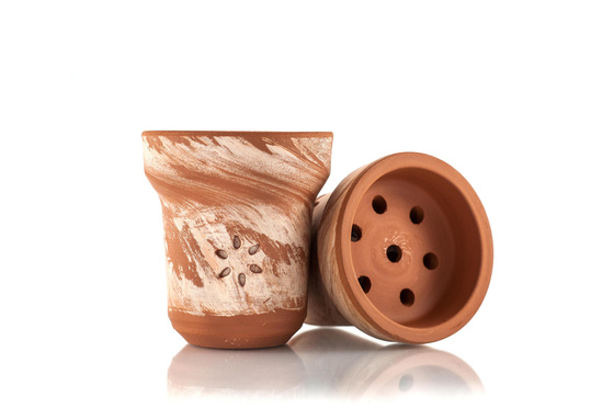 Cybuch Masta Solaris Jupiter