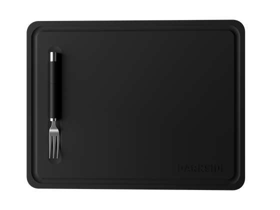 Deska Do Tytoniu Darkside