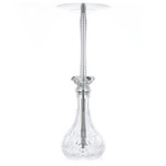 Waterpipe Aladin MVP 670 Flower