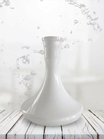 Колба VG Craft Milk
