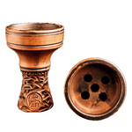 Cybuch Art Bar Killer V5