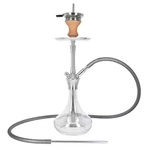 Narghilea El Badia C5 Clear