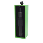 Vaporizer VleaF